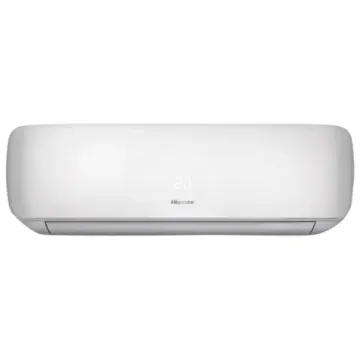 Кондиционер Hisense AS-18HW4SMATG015