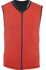 Защитный жилет DAINESE SCARABEO VEST