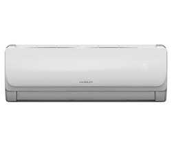 Ferrum FF40W-2PA1
