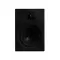 Bowers &amp; Wilkins CWM362 White