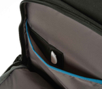 Сумка Tenba Cineluxe v2 Shoulder Bag 24