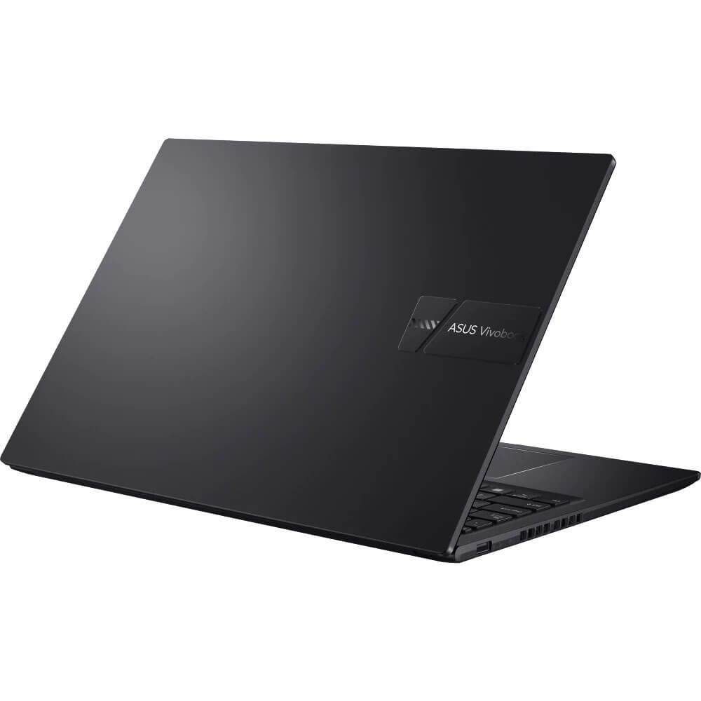 Ноутбук ASUS X1605VA-MB693 (90NB10N3-M00WE0)
