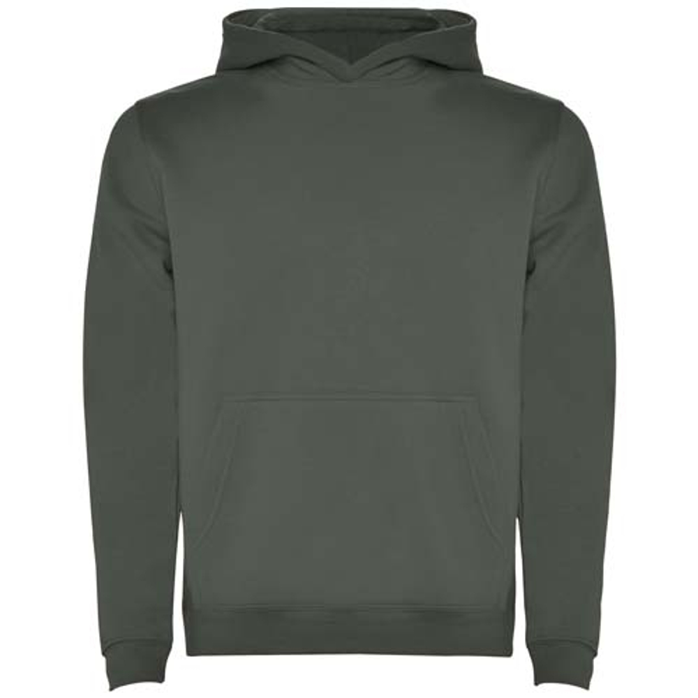 Детское худи Urban плотностью 280 г/м²