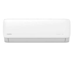 Kentatsu KSGA26HZRN1/KSRA26HZRN1/-40