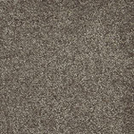 Ковровое покрытие Associated Weavers Sensation 44
