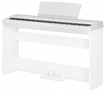 Becker BSP-102