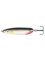 Блесна колебалка Stinger Hanta 70mm 20g #OBG