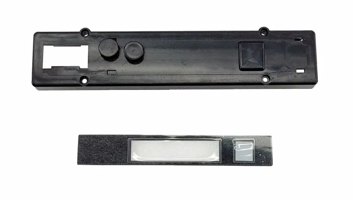 Магнитола для Hyundai Elantra 5 2011-2013 (MD) - Canbox H-Line 0078 монитор 12.3" QLED в стиле MERCEDES на Android 10, Быстрая, ТОП-процессор, CarPlay, 4G SIM-слот