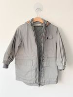 Куртка Stella McCartney, 104