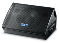 FBT Verve 112MA