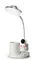 Интерьерная настольная лампа  10229/1LED Escada