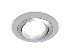 Точечный светильник Techno Spot XC7623082 Ambrella