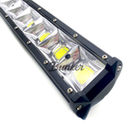 Светодиодная балка COB LIGHT 44 см (G0369)