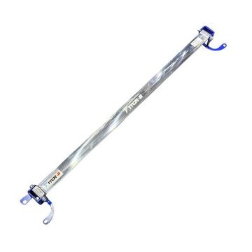 Распорка задняя Subaru Legacy / Outback BL/ BP 2003-2008