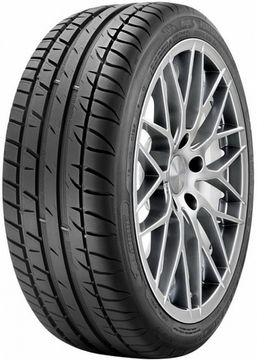 Tigar Ultra High Performance 225/50 R17 98W XL
