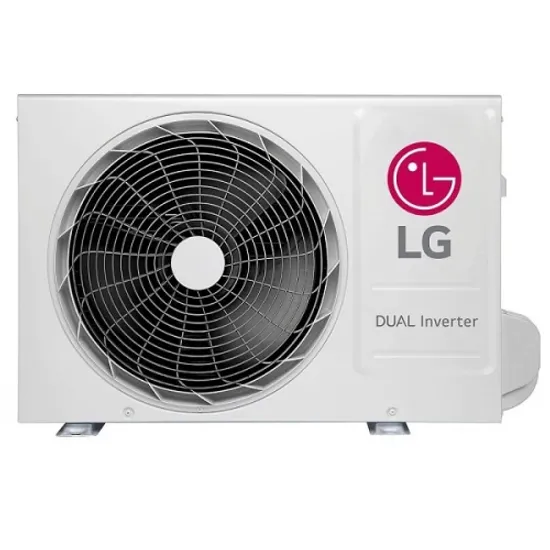 Кондиционер LG TC18GQ