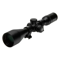 Прицел оптический Artelv LRS 6-24x56 FFP 30мм