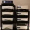 dCS Varese Music System High End