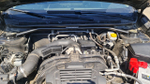 Распорка передних стоек (цельная) Subaru Outback 6 (BT)(ПОД ЗАКАЗ)