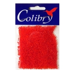 Бисер-20г-Colibry