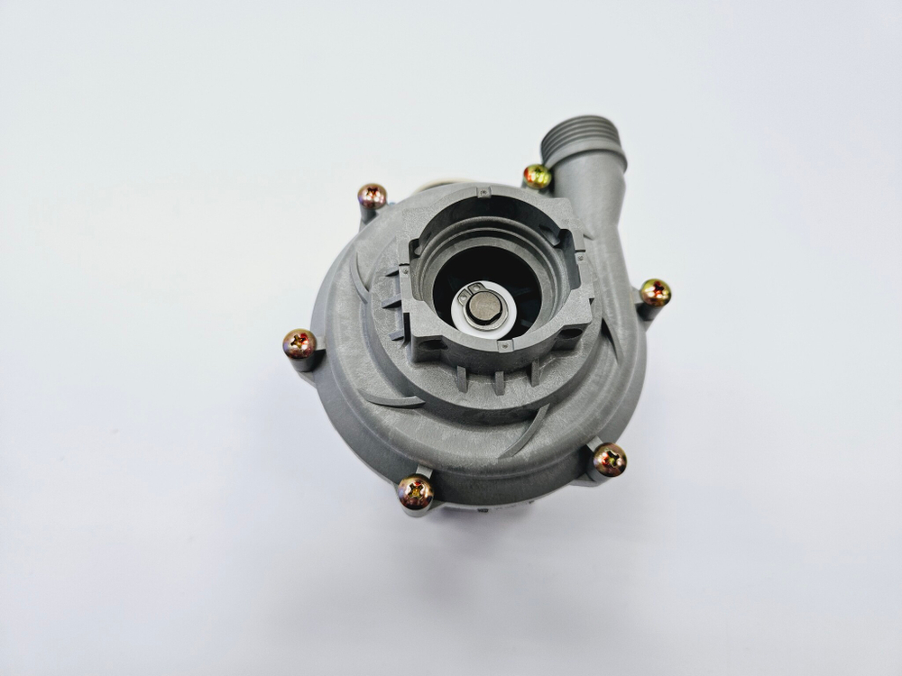 Циркуляционный насос CELTIC DS Platinum 3.13-3.20 (арт. 2050130)