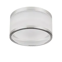Потолочный светильник MATURO 072254 Lightstar