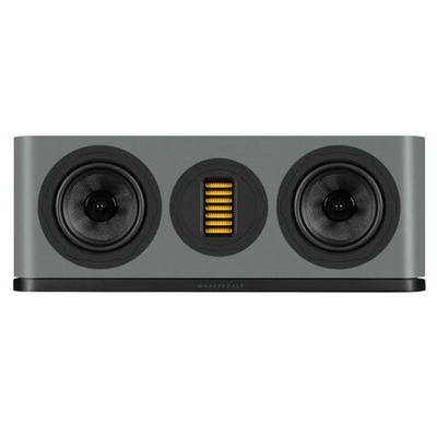 Центральный канал Wharfedale EVO 5.С
