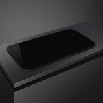 SMEG SISL7964MB