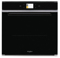 Встраиваемый электрический духовой шкаф Whirlpool W9I OM2 4S1 H