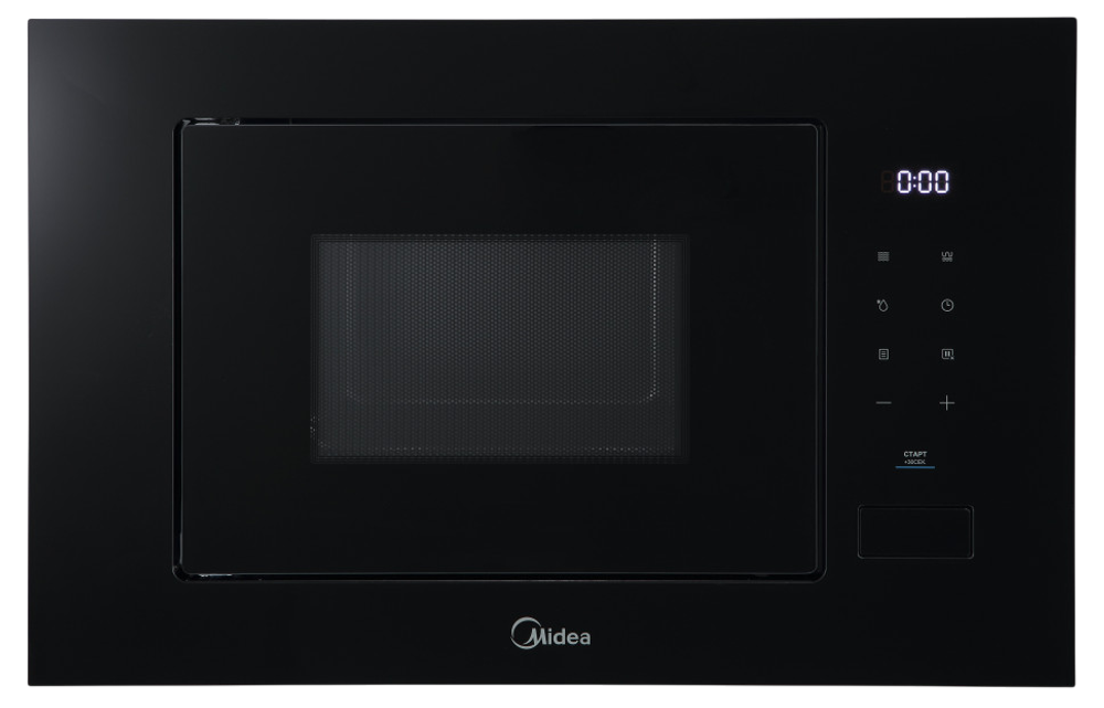MIDEA MI92200GB