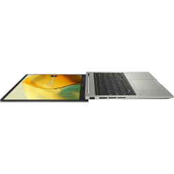 Ноутбук ASUS Zenbook 15 OLED UM3504DA-MA197 (90NB1163-M007B0)