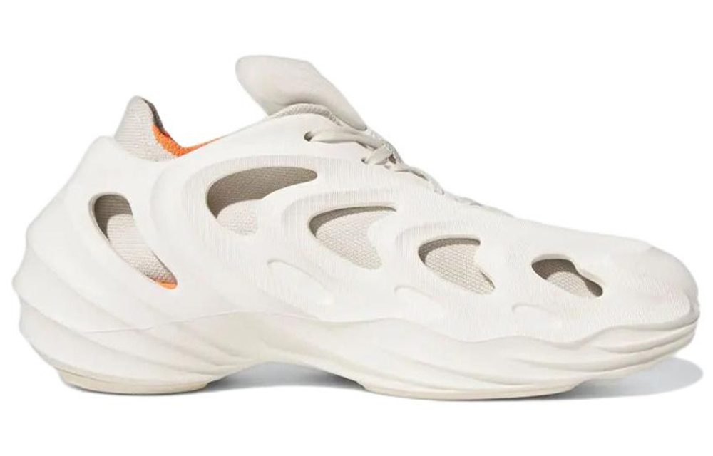 Adidas Adifom Q Off
