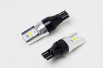 Lumen Solarx W16W 6 SMD(2020) 12V 6W 650Lm