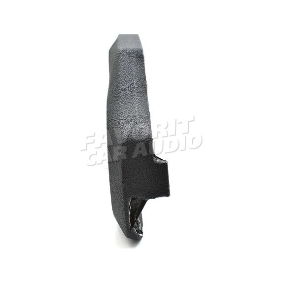 Подиумы Daewoo Nexia 16+16+ВЧ