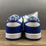 Nike Dunk Low SP Kentucky