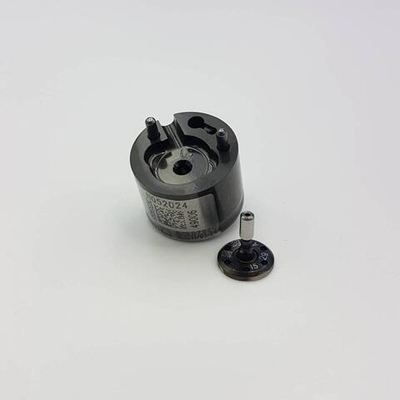 Клапан форсунки DELPHI EURO5 28626161 (Заменен на 9308Z625C)