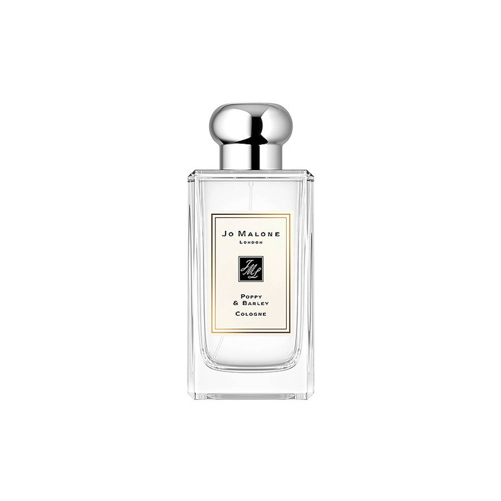 Jo Malone Poppy & Barley