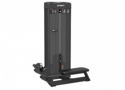 Горизонтальная тяга SPIRIT SP-4319