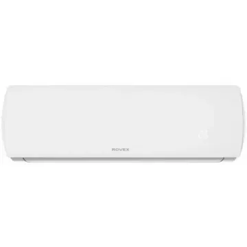 Кондиционер Rovex City RS-09CST4