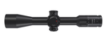 Оптический прицел KAHLES K540i 5-40x56 DLR CCW R RSW SKMR4+