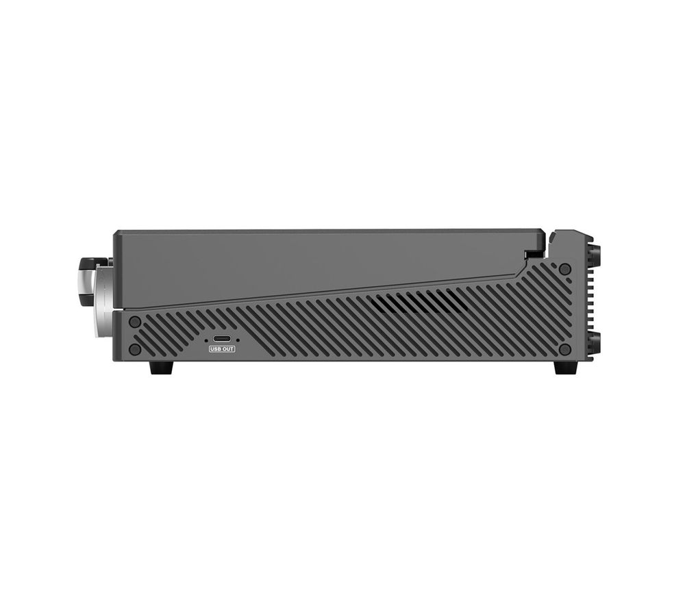 Видеомикшер AvMatrix PVS0613U, портативный, 6CH, SDI, USB