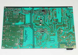 SHLD7503F-248E rev:0.1 блок питания для телевизора Xiaomi L75MA-SPLRU