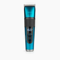 Машинка для стрижки BaByliss E990E