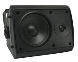 CVGAUDIO NF4TBL Настенная акустика для улиц и помещений