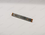 Фейдер PITCH Pioneer DCV1013