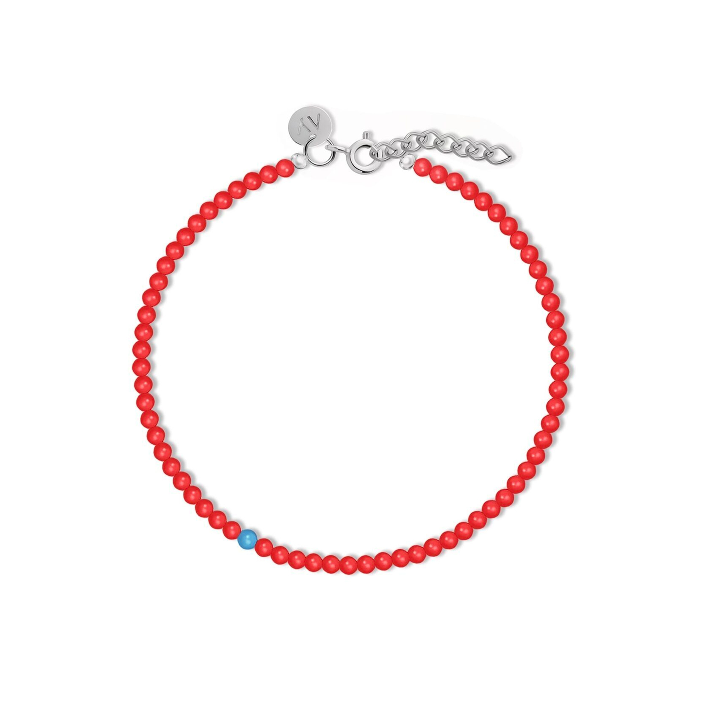 Браслет Чилли мини / Chilli mini