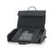 GATOR G-MIXERBAG-2621