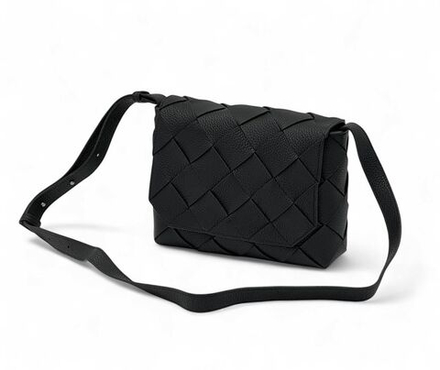 Сумка Bottega Veneta