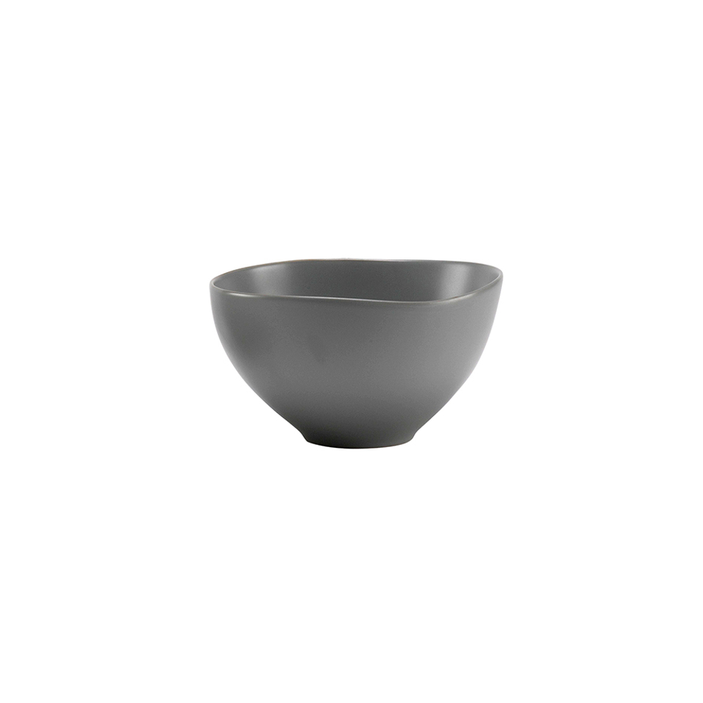 Чаша Roomers Tableware Emperor'S black l9147-5645u