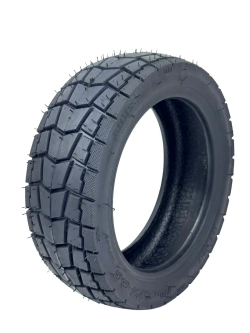Бескамерная покрышка для Kugoo M4 Pro Max (10*2.75-6.5)